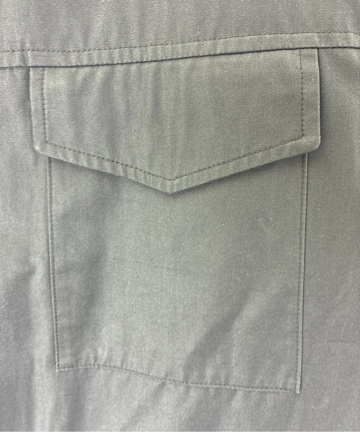 Brioni แจ็คเก็ตเบลาส์ อื่น