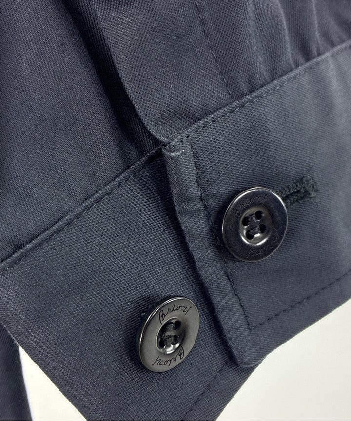 Brioni แจ็คเก็ตเบลาส์ อื่น