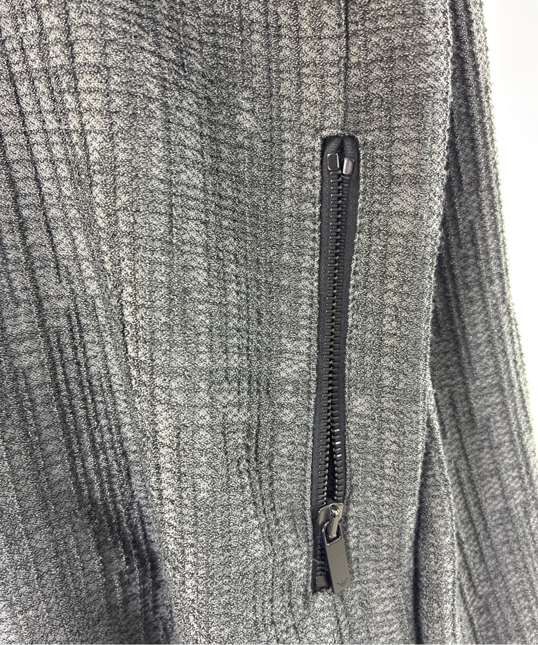 EMPORIO ARMANI แจ็คเก็ตเบลาส์