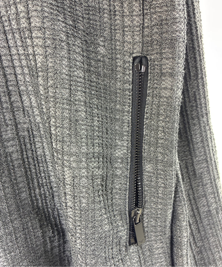 EMPORIO ARMANI แจ็คเก็ตเบลาส์