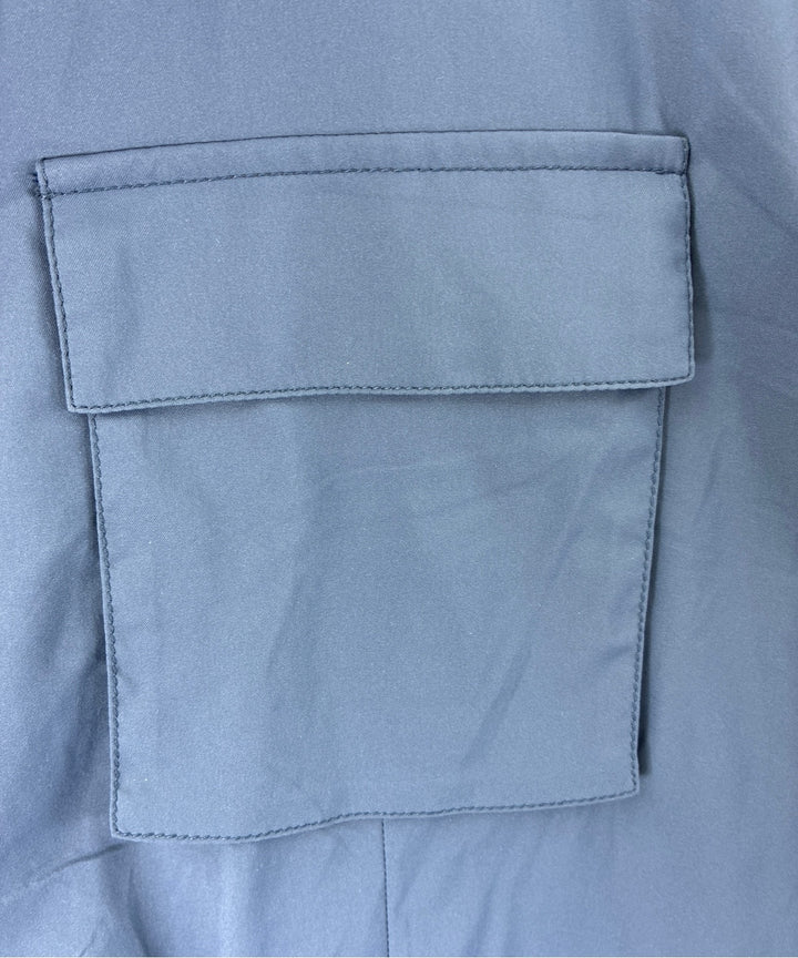 KIRED แจ็คเก็ตทำงาน