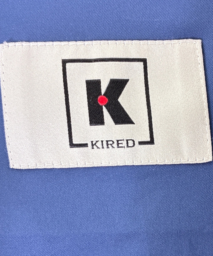KIRED แจ็คเก็ตทำงาน