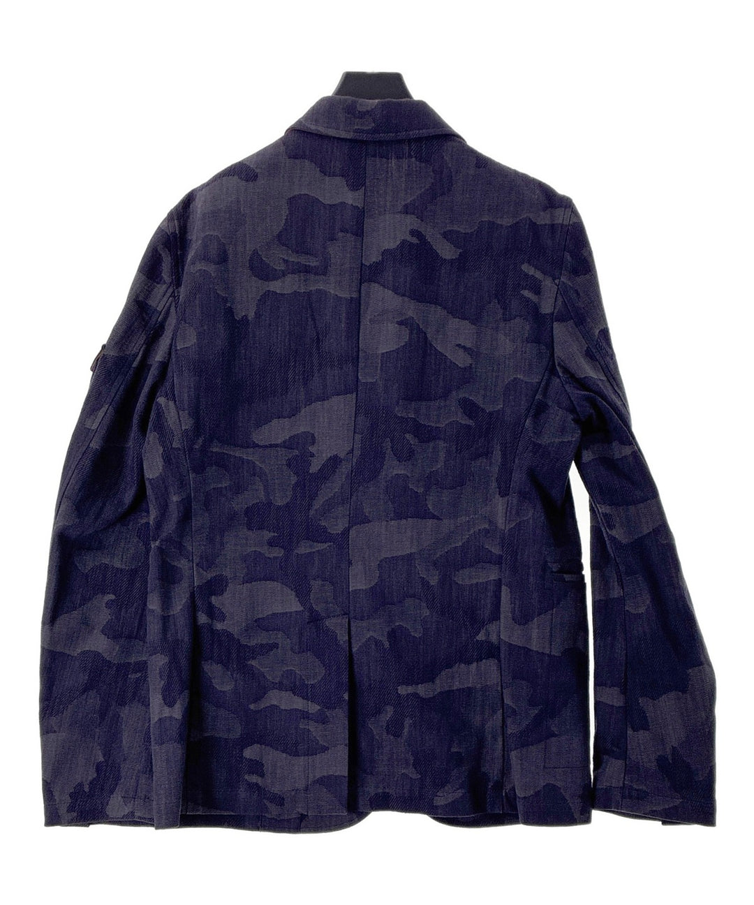 VALENTINO แจ็คเก็ตเบลาส์ อื่น