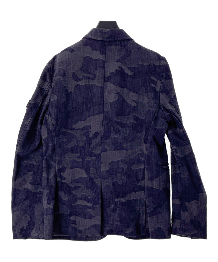 VALENTINO แจ็คเก็ตเบลาส์ อื่น