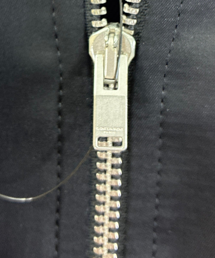 Saint Laurent Paris แจ็คเก็ตเบลาส์ อื่น