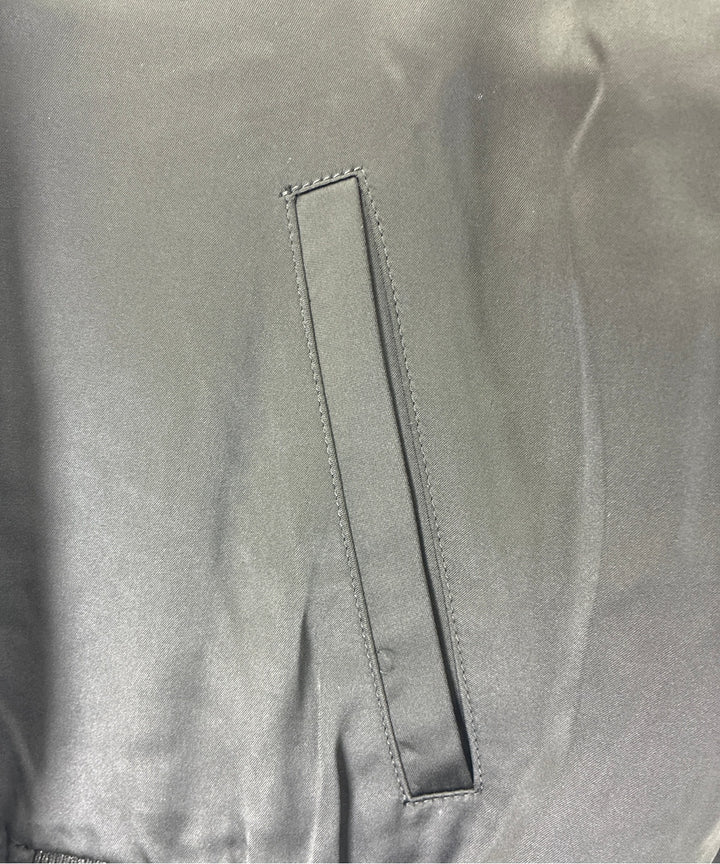 Saint Laurent Paris แจ็คเก็ตเบลาส์ อื่น