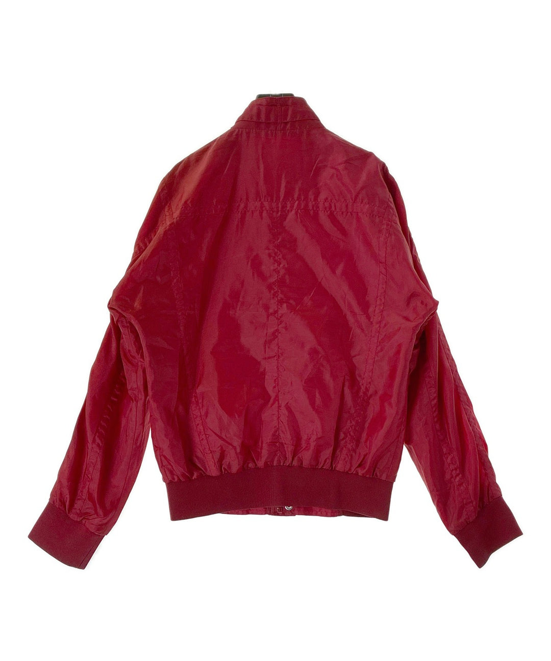 Maison Margiela แจ็คเก็ตเบลาส์ อื่น