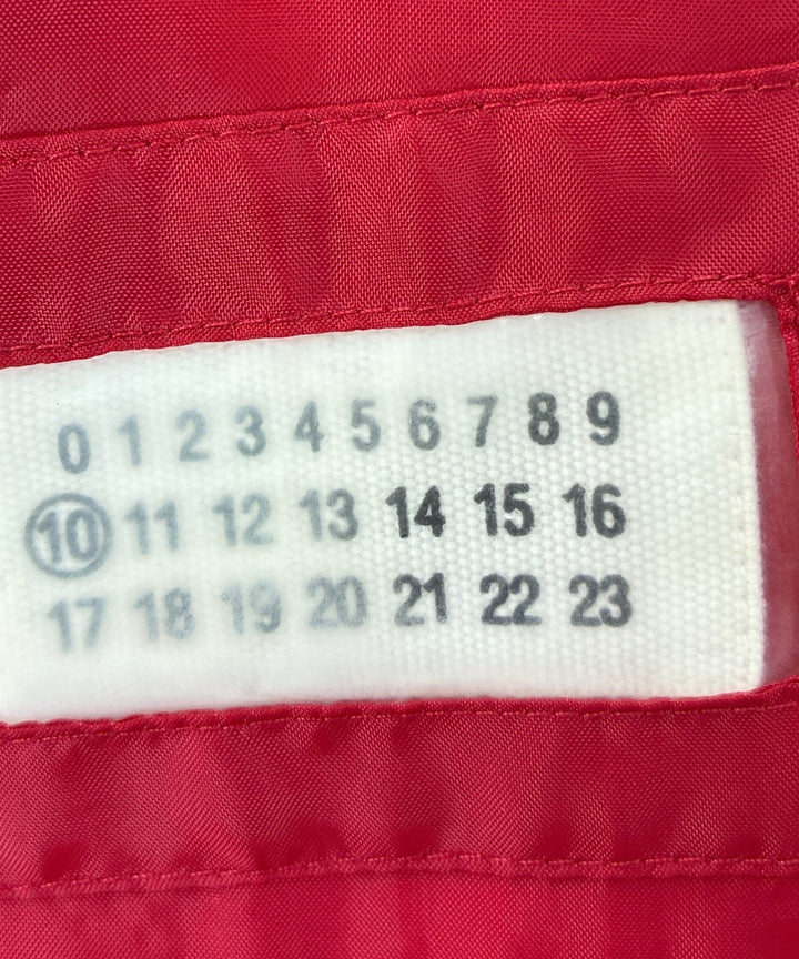 Maison Margiela แจ็คเก็ตเบลาส์ อื่น