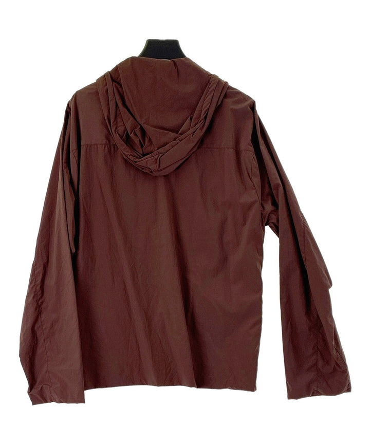 Maison Margiela แจ็คเก็ตเบลาส์ อื่น