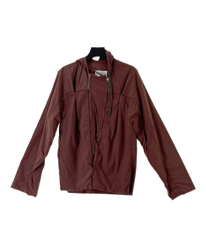 Maison Margiela แจ็คเก็ตเบลาส์ อื่น