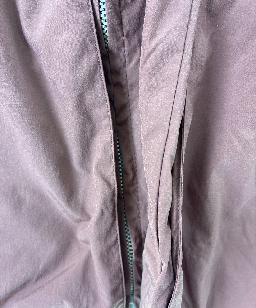 Maison Margiela แจ็คเก็ตเบลาส์ อื่น