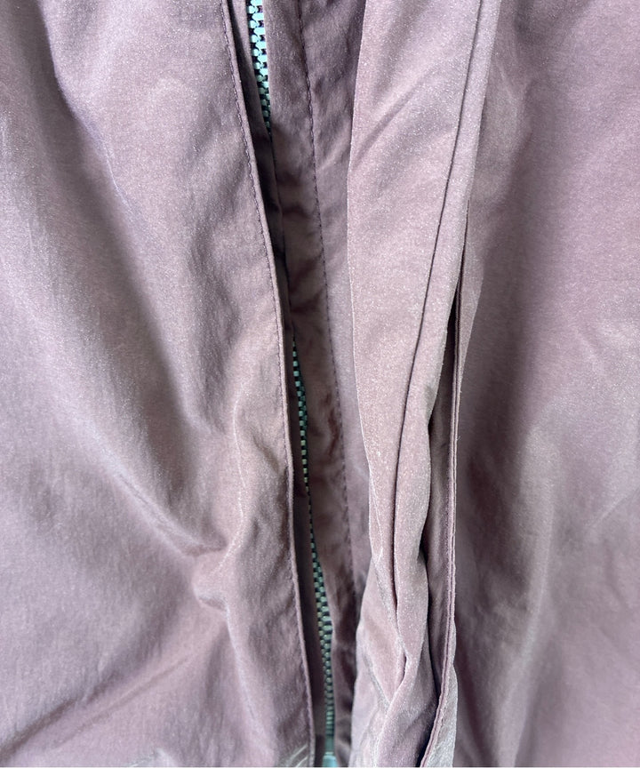 Maison Margiela แจ็คเก็ตเบลาส์ อื่น