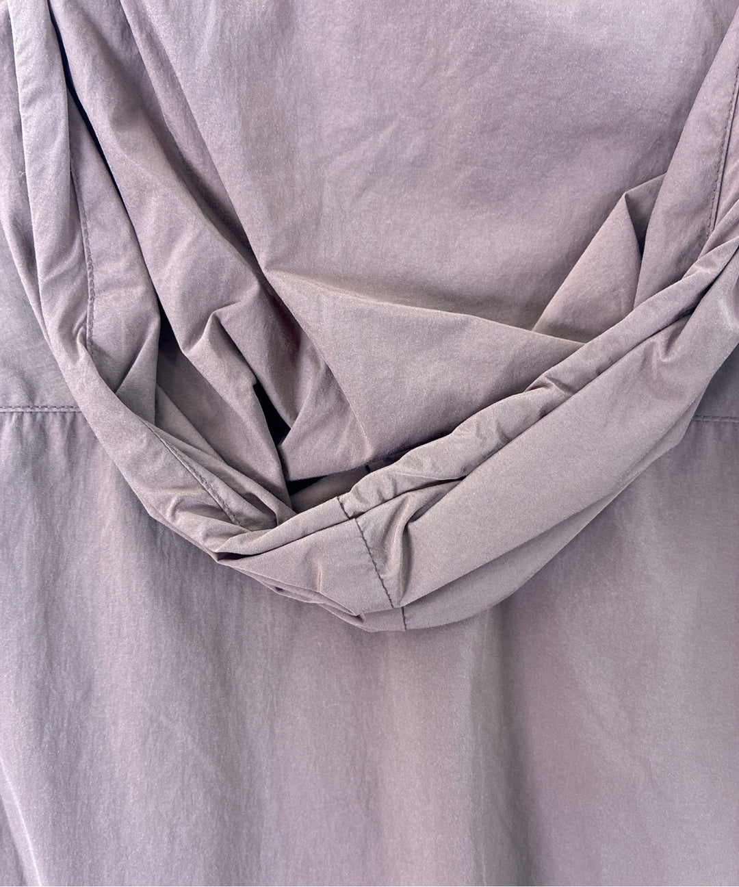 Maison Margiela แจ็คเก็ตเบลาส์ อื่น