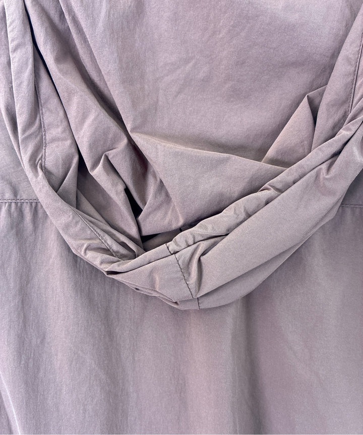 Maison Margiela แจ็คเก็ตเบลาส์ อื่น