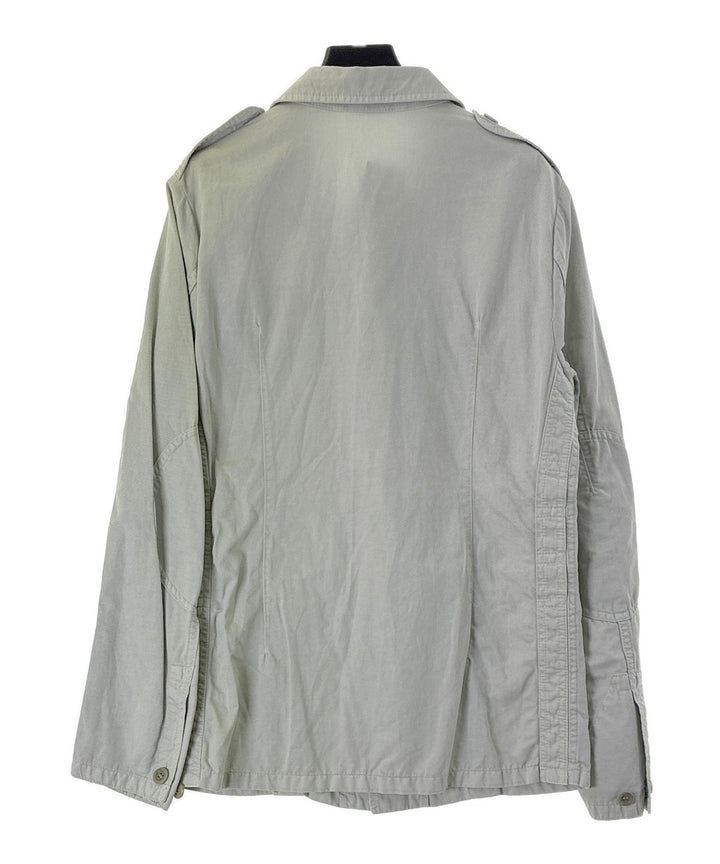 Maison Margiela แจ็คเก็ตเบลาส์ อื่น
