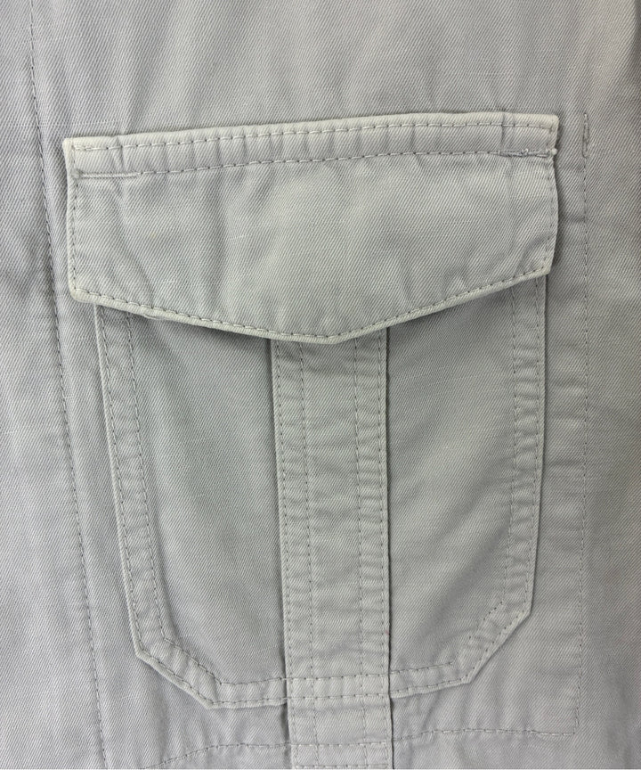 Maison Margiela แจ็คเก็ตเบลาส์ อื่น