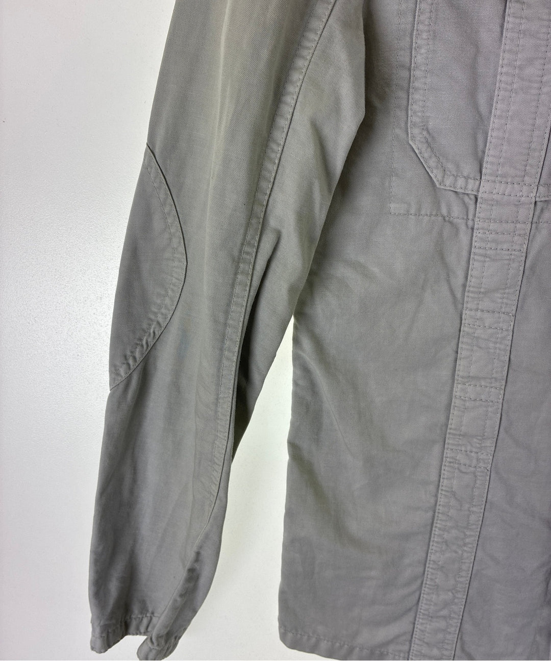 Maison Margiela แจ็คเก็ตเบลาส์ อื่น