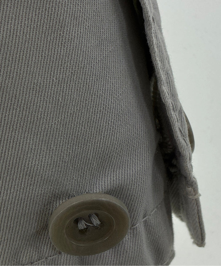 Maison Margiela แจ็คเก็ตเบลาส์ อื่น