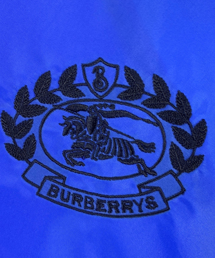 BURBERRY แจ็คเก็ตเบลาส์