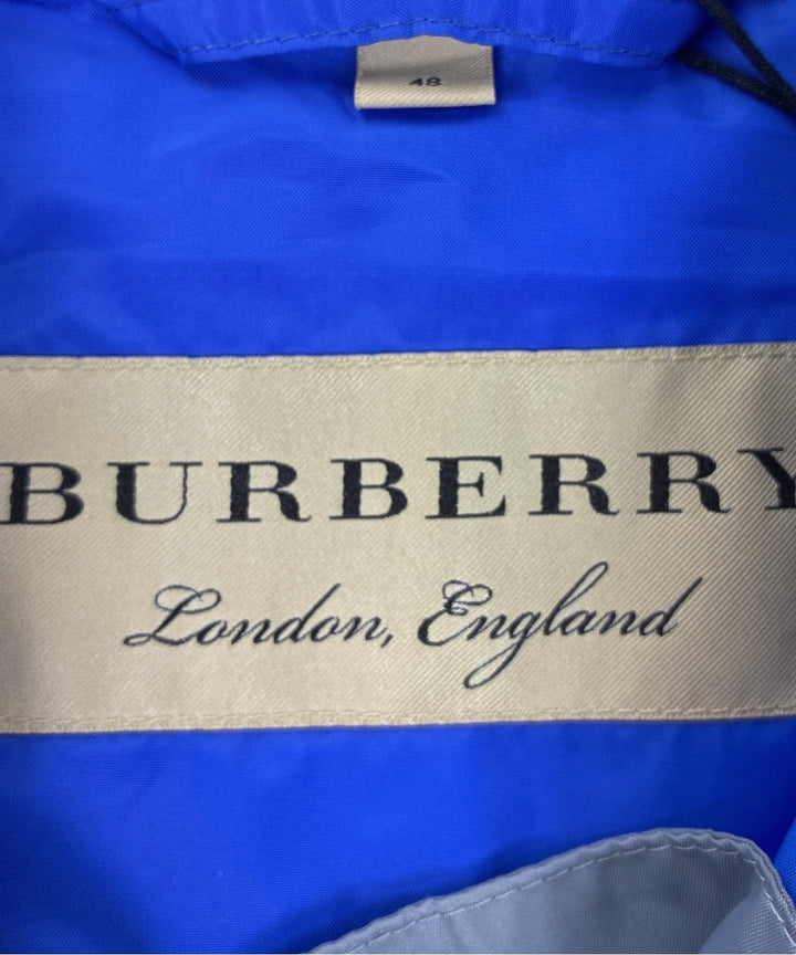 BURBERRY แจ็คเก็ตเบลาส์