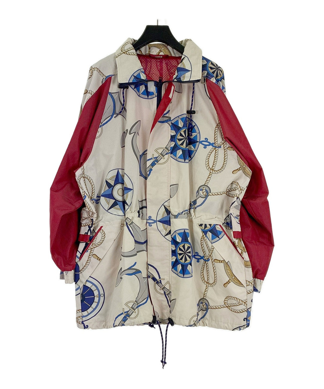 GUCCI แจ็คเก็ตเบลาส์ อื่น