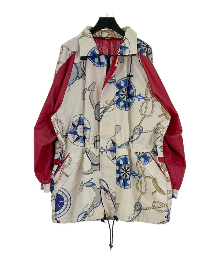 GUCCI แจ็คเก็ตเบลาส์ อื่น
