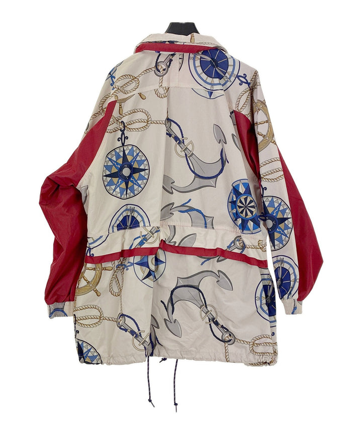 GUCCI แจ็คเก็ตเบลาส์ อื่น