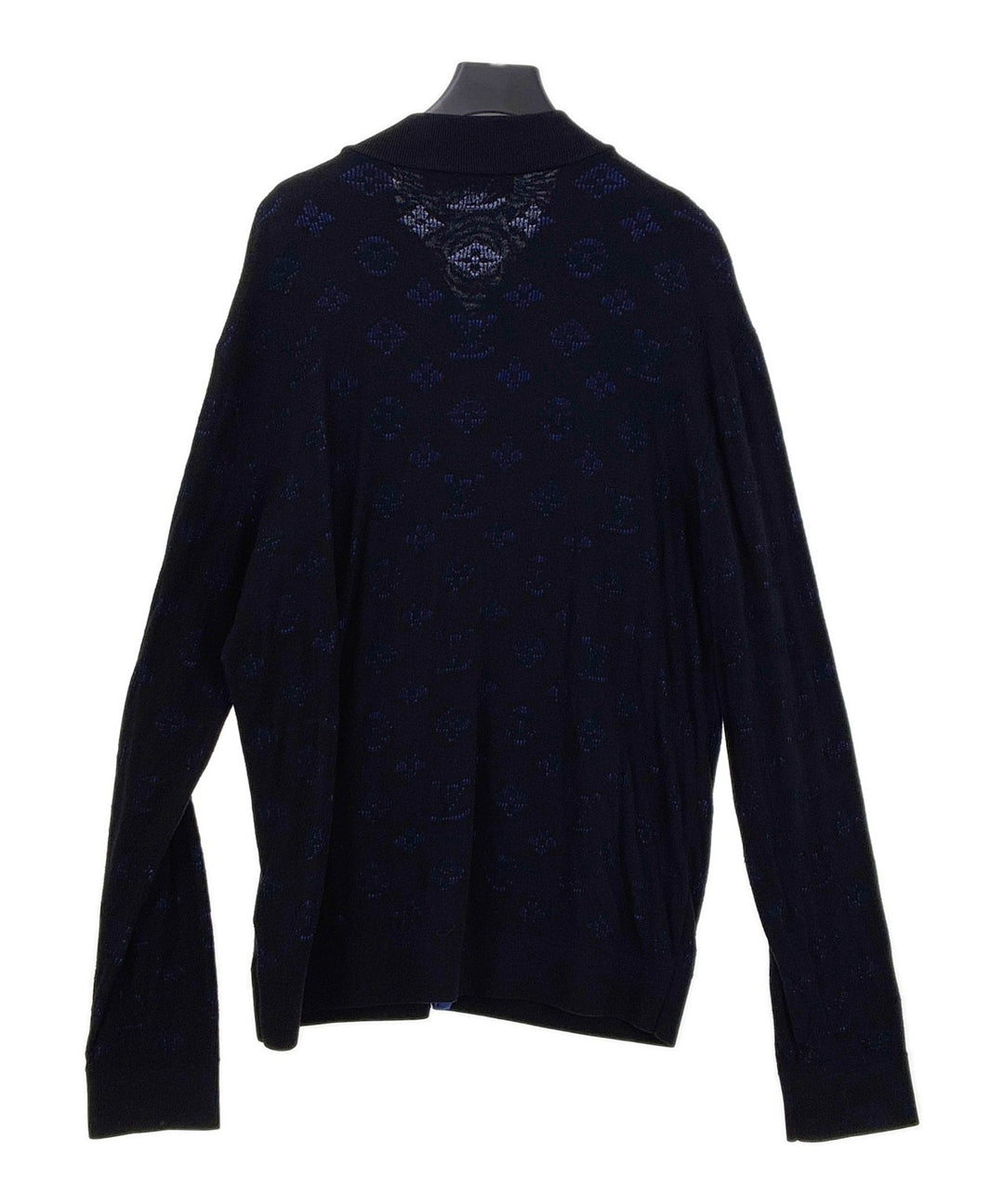LOUIS VUITTON แจ็คเก็ตเบลาส์ อื่น