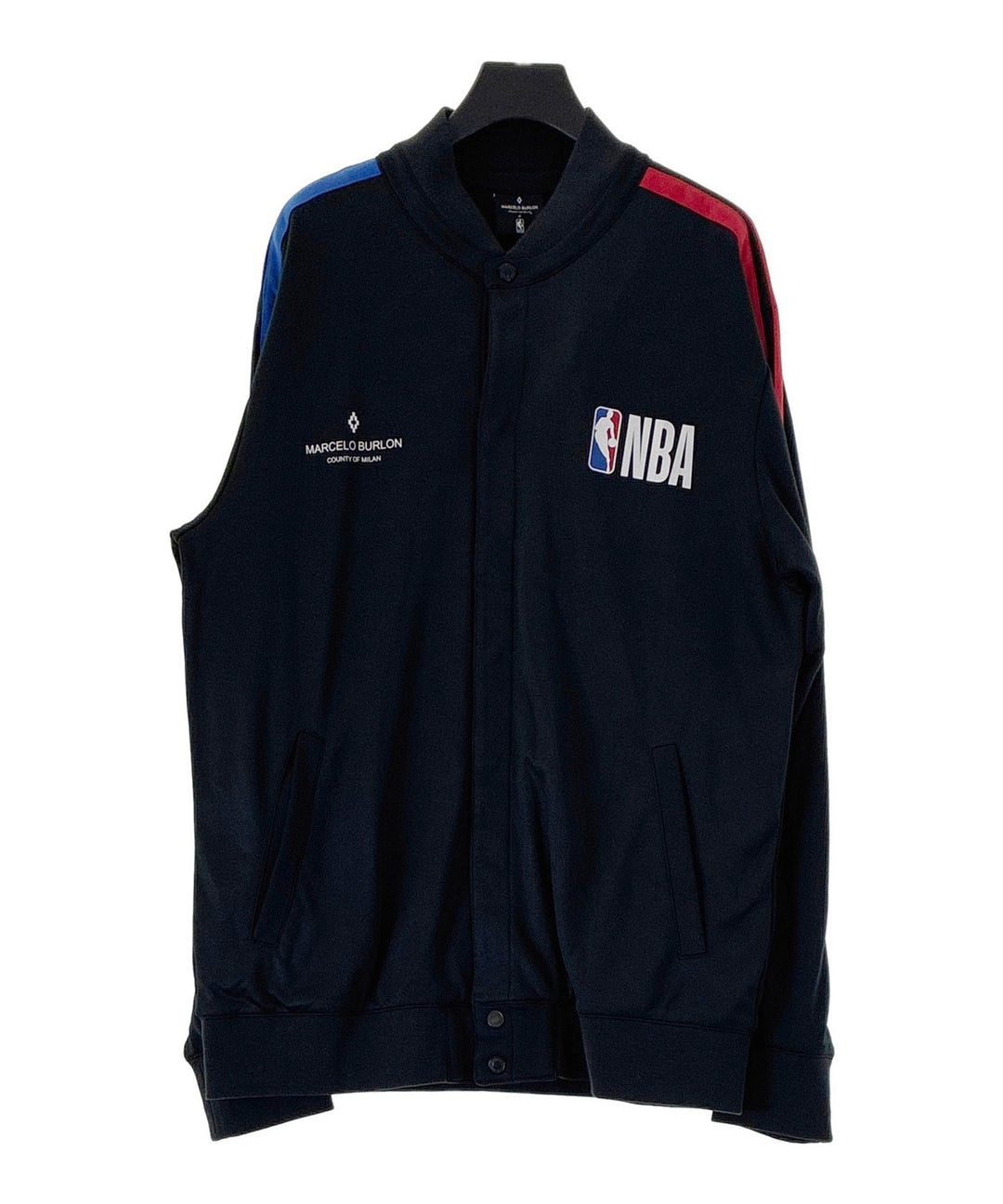 MARCELO BURLON แจ็คเก็ตเบลาส์ อื่น