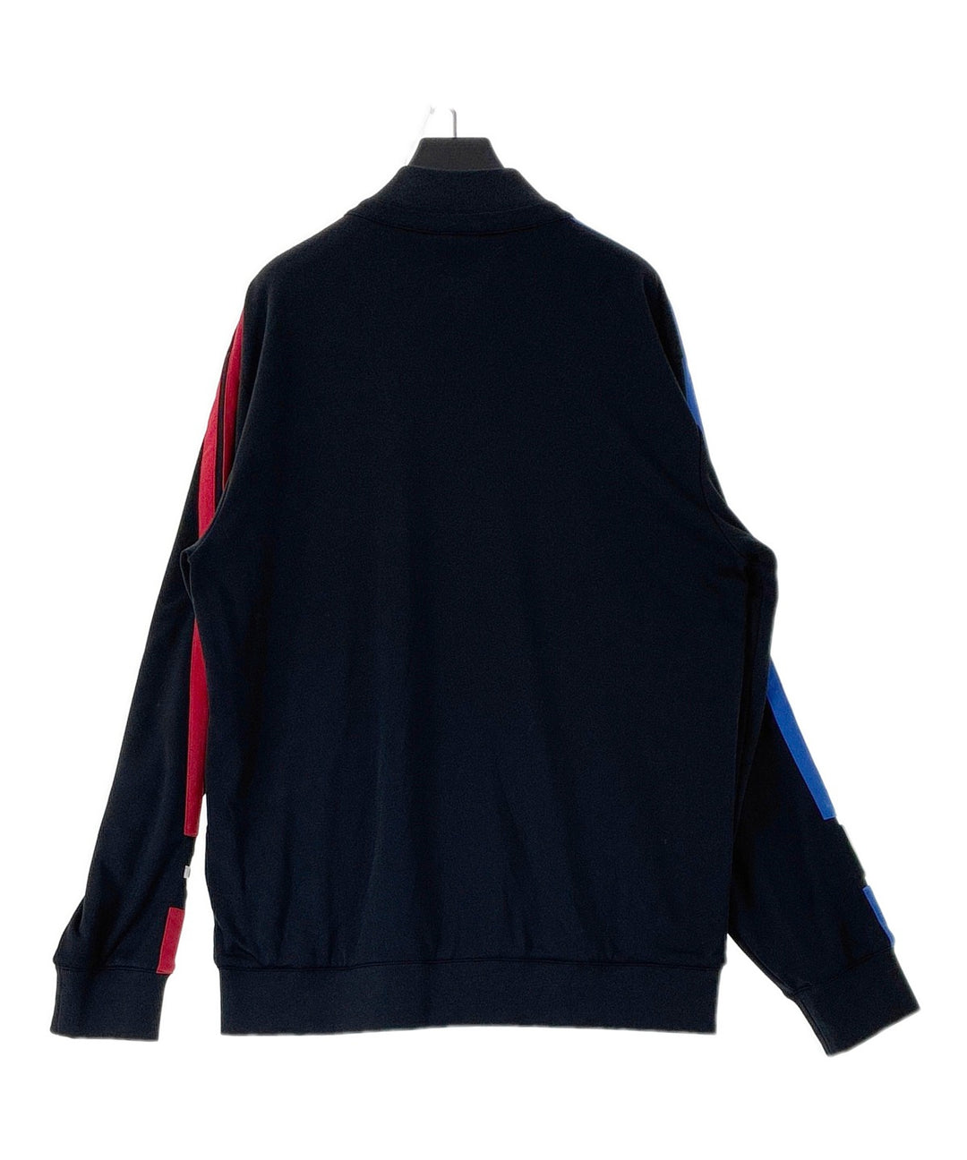 MARCELO BURLON แจ็คเก็ตเบลาส์ อื่น