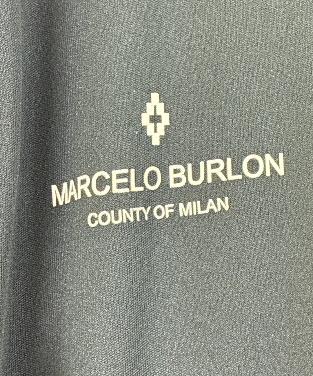 MARCELO BURLON แจ็คเก็ตเบลาส์ อื่น