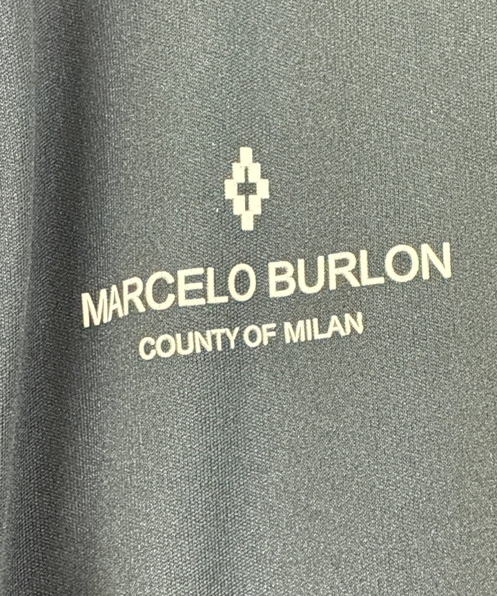 MARCELO BURLON แจ็คเก็ตเบลาส์ อื่น