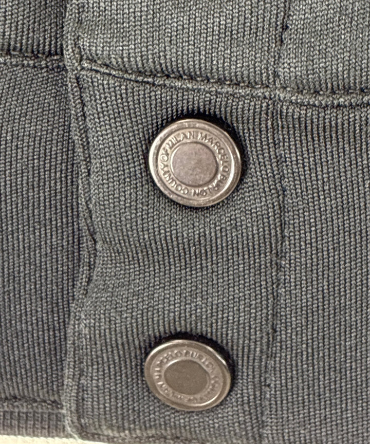 MARCELO BURLON แจ็คเก็ตเบลาส์ อื่น