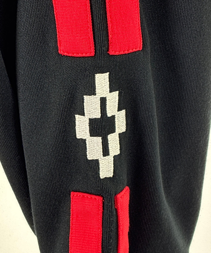 MARCELO BURLON แจ็คเก็ตเบลาส์ อื่น