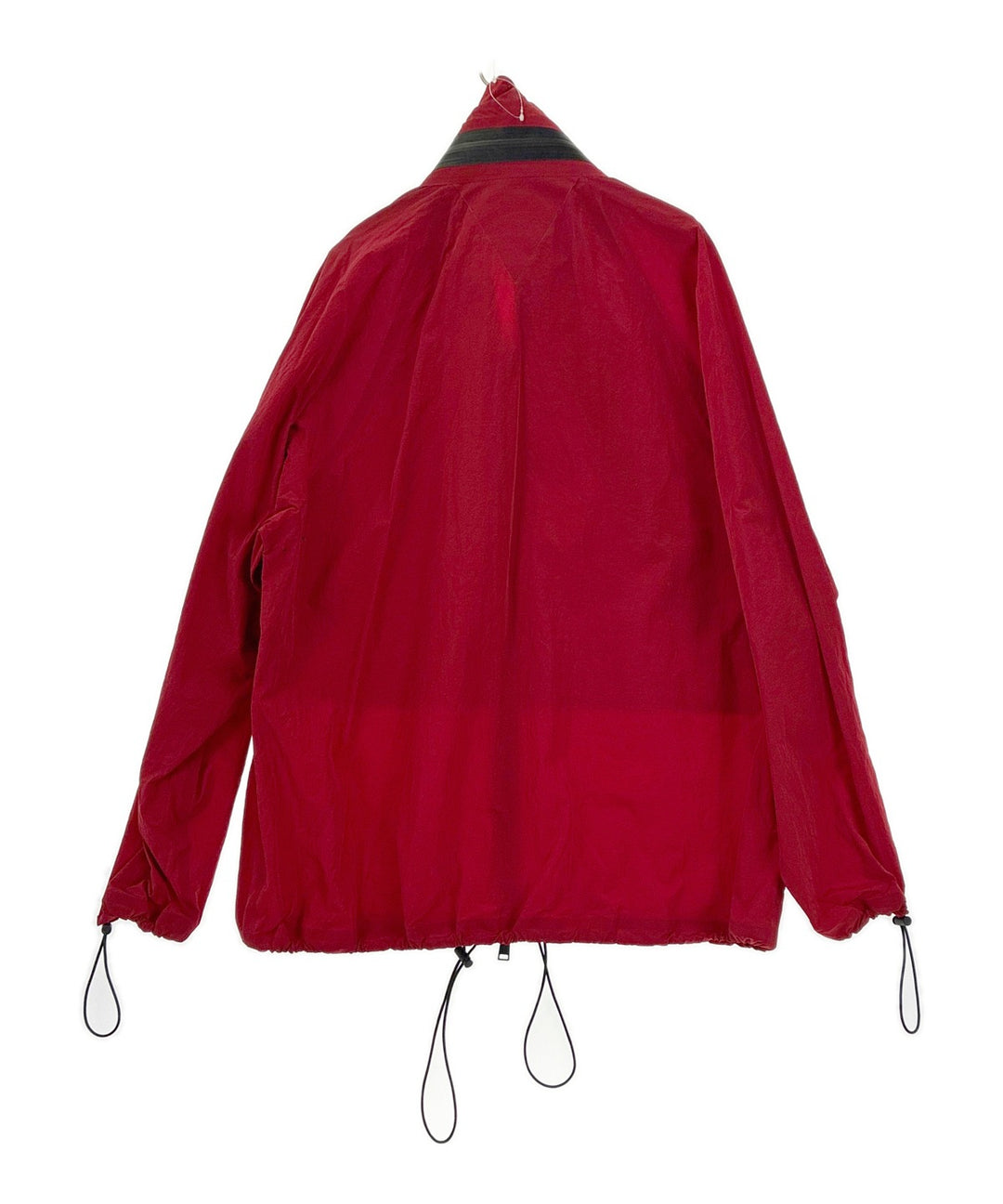 BOTTEGA VENETA เสื้อพาร์กาภูเขา