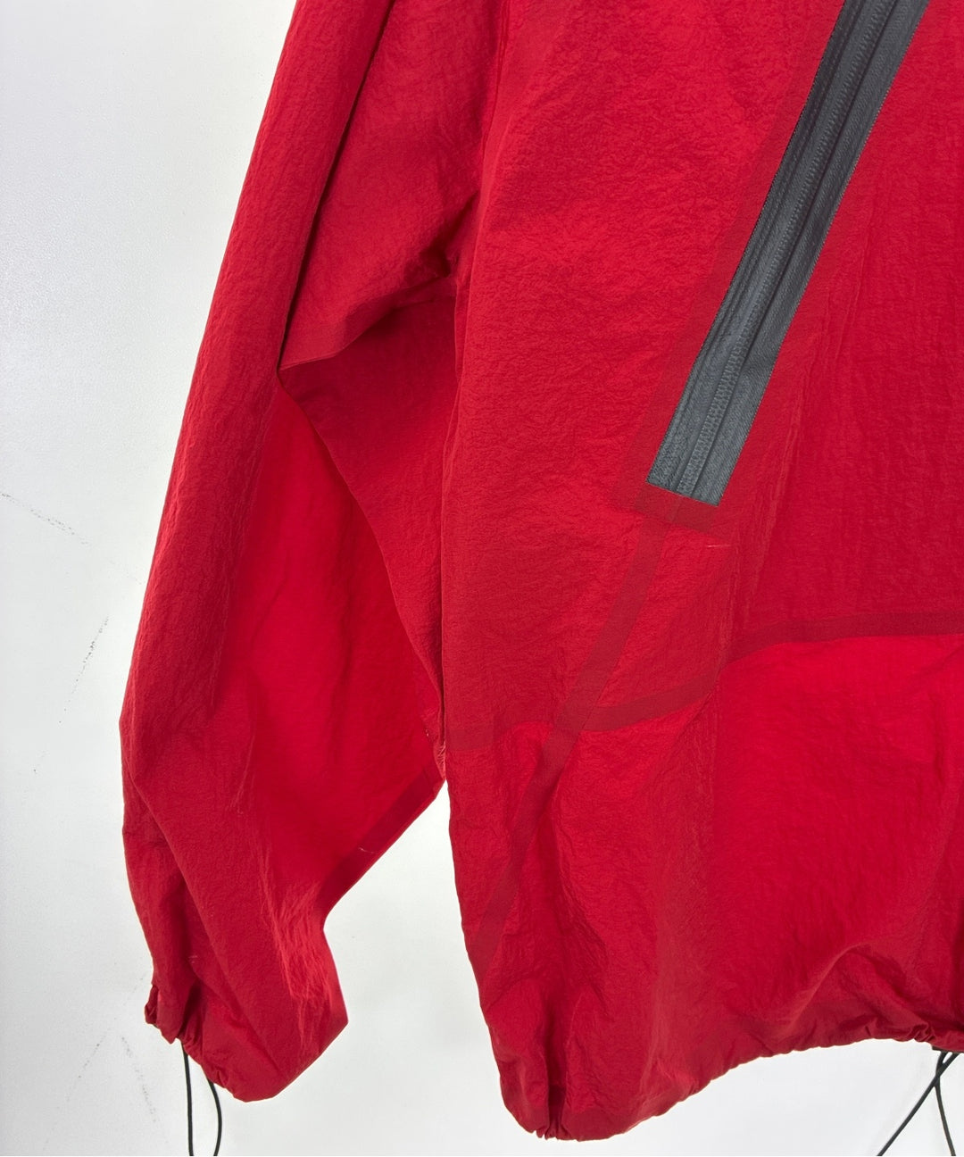 BOTTEGA VENETA เสื้อพาร์กาภูเขา