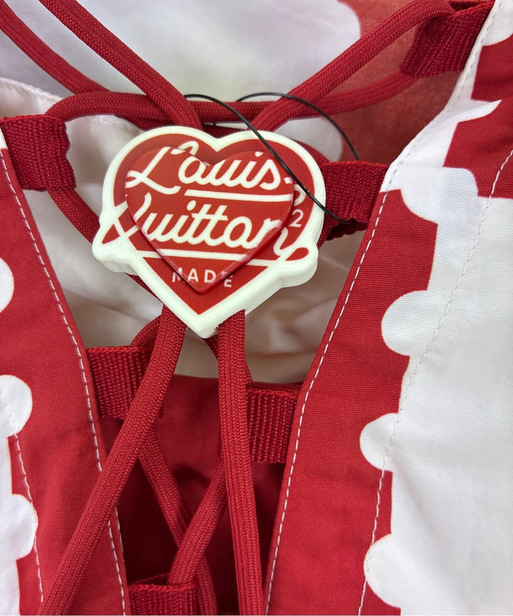LOUIS VUITTON แจ็คเก็ตเบลาส์ อื่น
