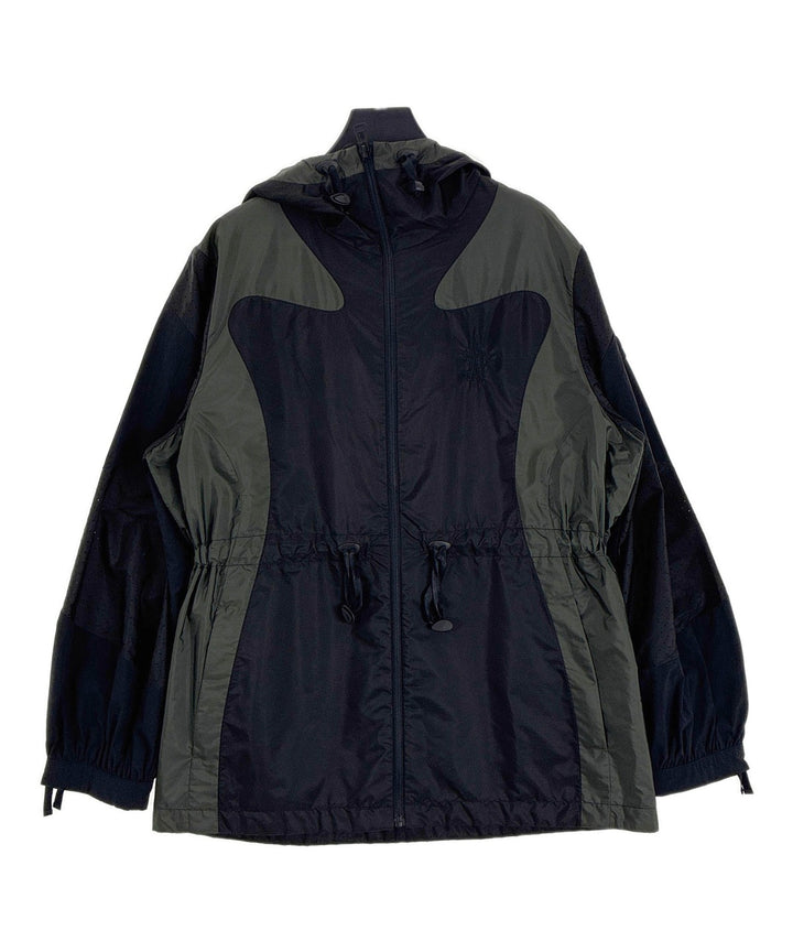 MONCLER แจ็คเก็ตเบลาส์ อื่น