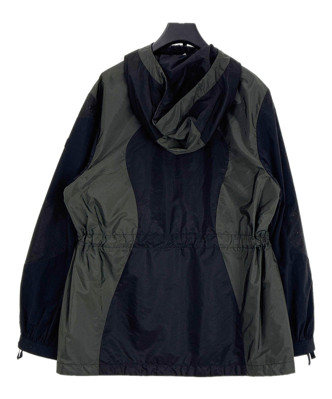 MONCLER แจ็คเก็ตเบลาส์ อื่น