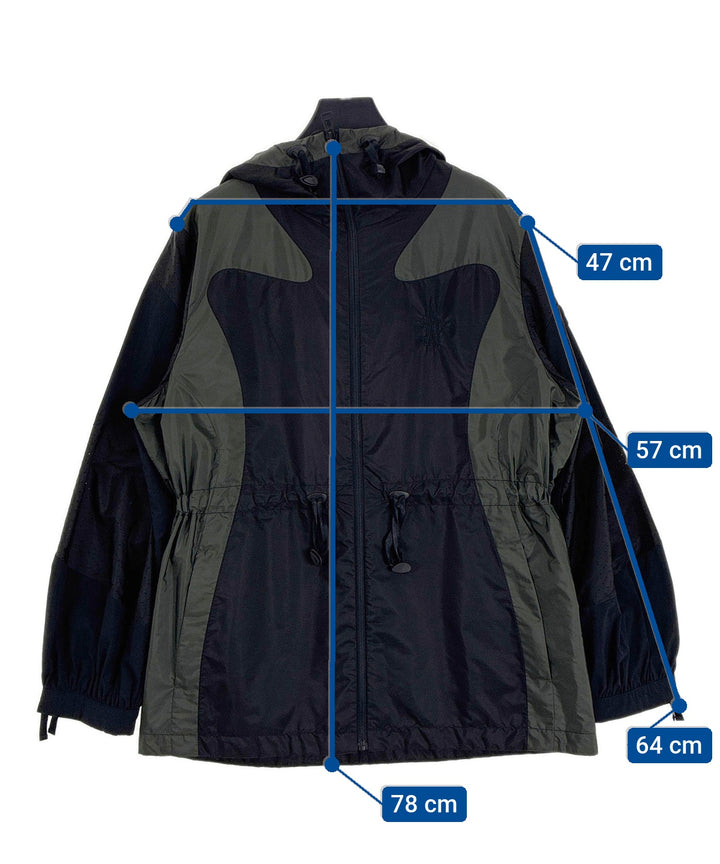 MONCLER แจ็คเก็ตเบลาส์ อื่น