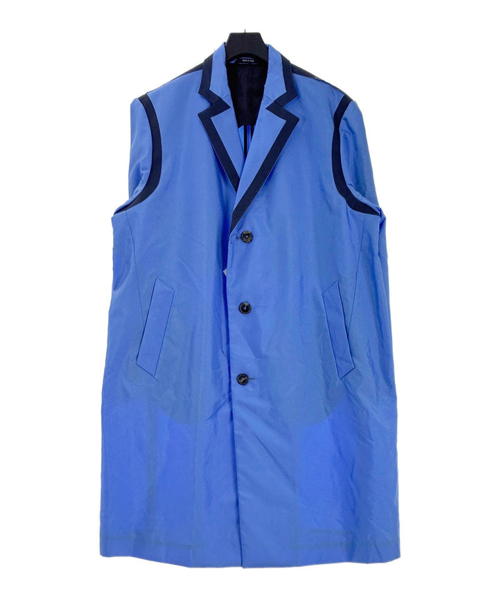 Maison Margiela เสื้อโค้ท อื่น