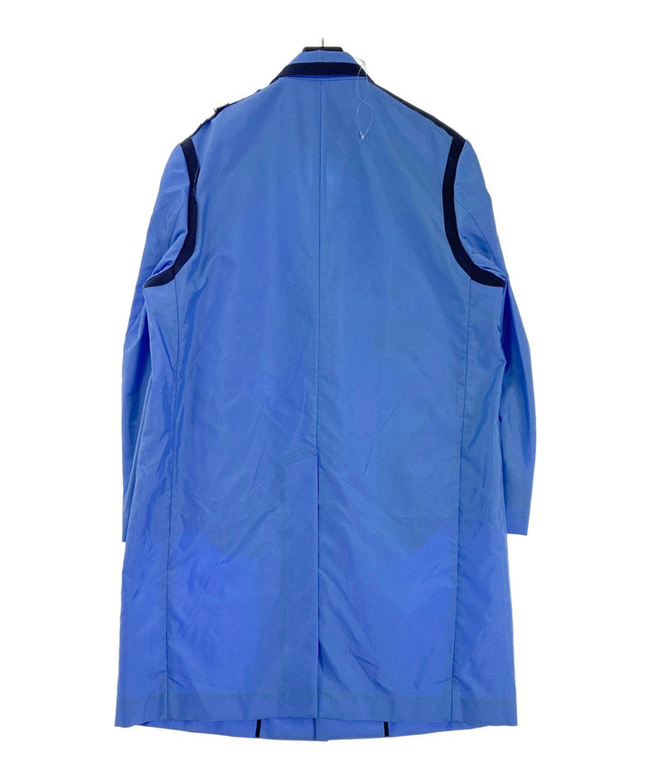 Maison Margiela เสื้อโค้ท อื่น