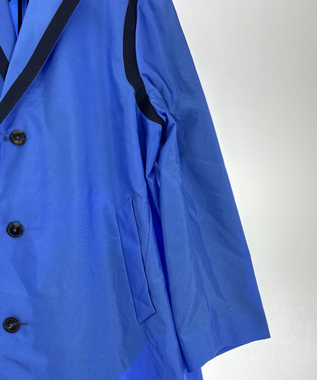 Maison Margiela เสื้อโค้ท อื่น