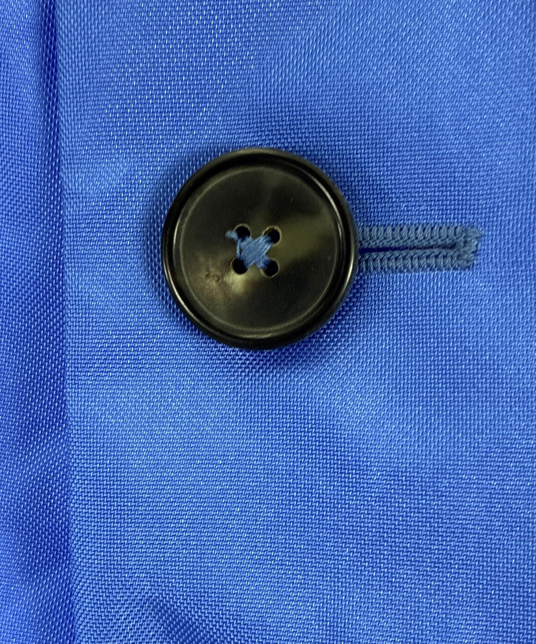 Maison Margiela เสื้อโค้ท อื่น