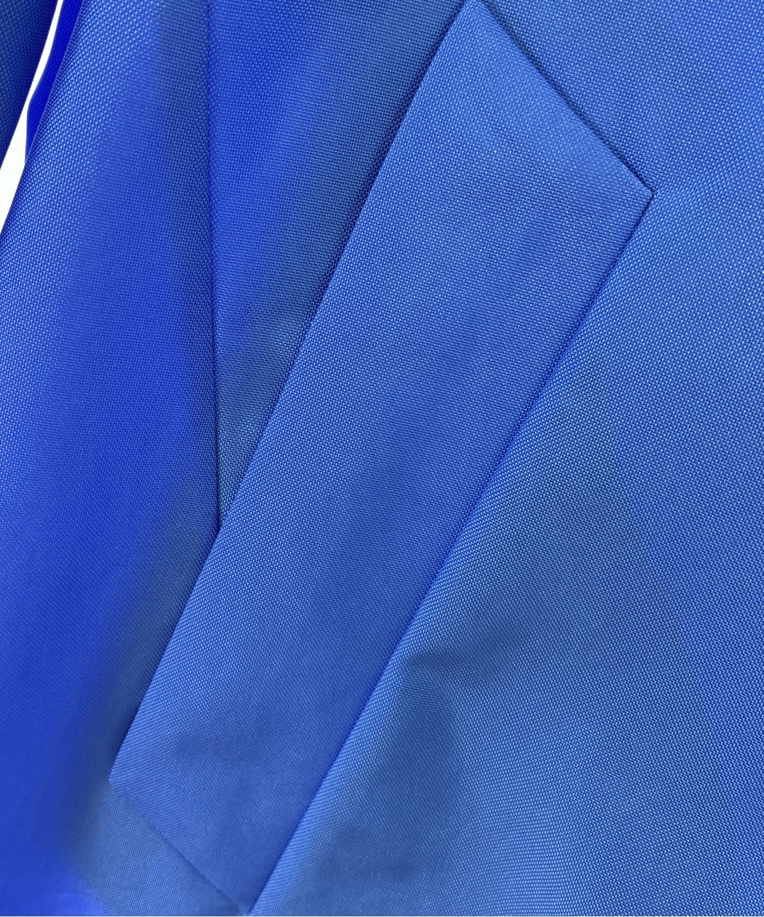 Maison Margiela เสื้อโค้ท อื่น