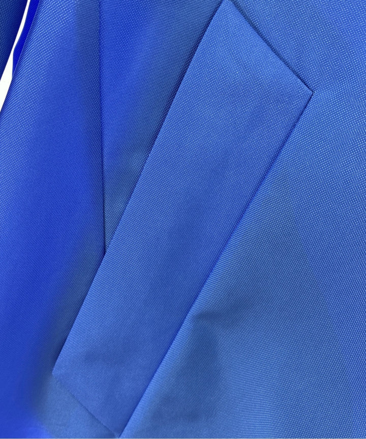 Maison Margiela เสื้อโค้ท อื่น