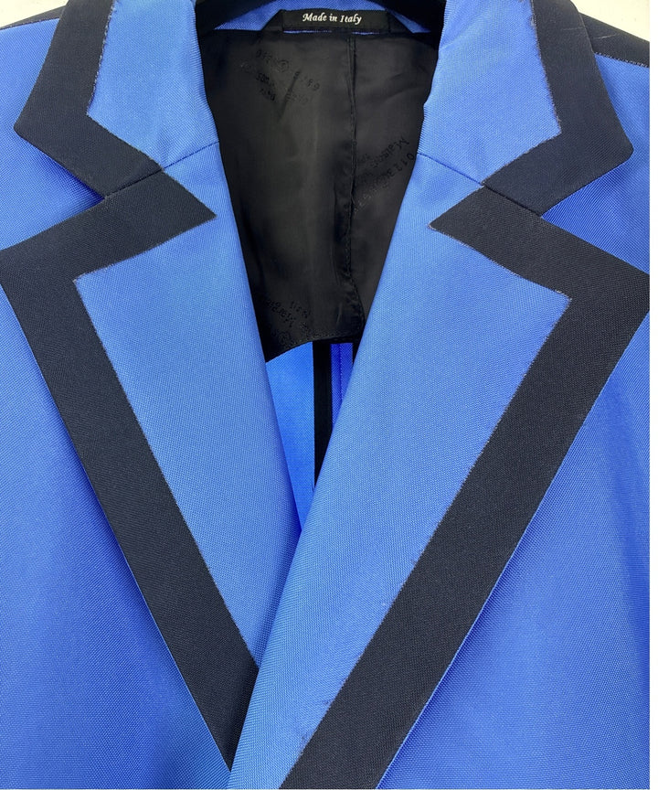 Maison Margiela เสื้อโค้ท อื่น