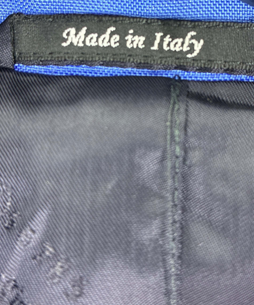 Maison Margiela เสื้อโค้ท อื่น