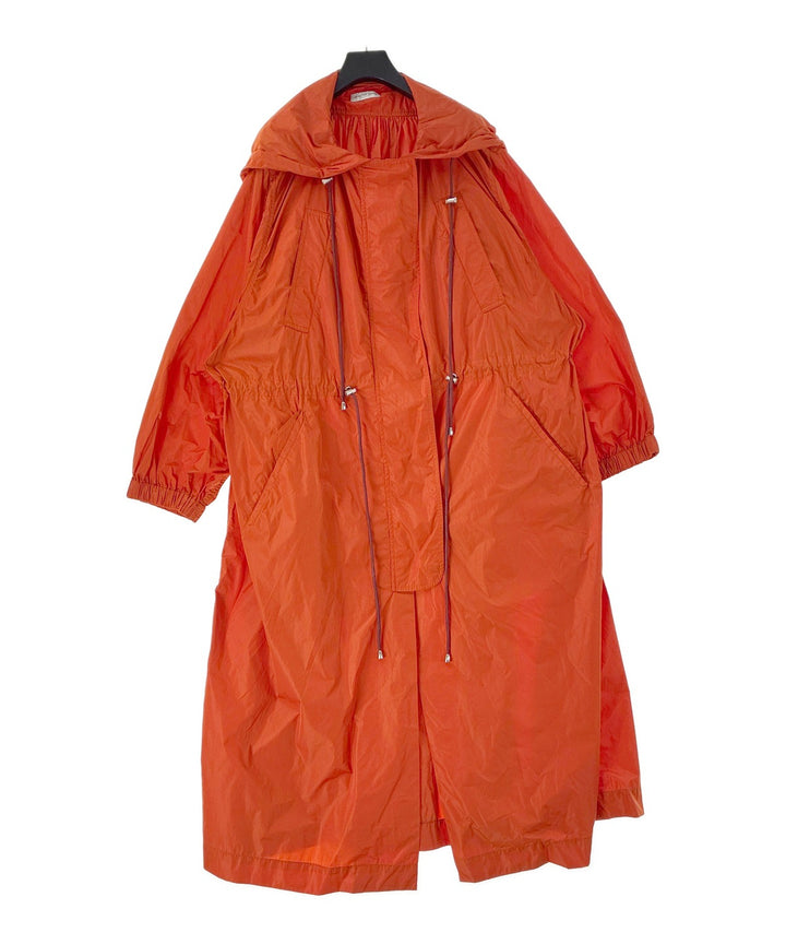 DRIES VAN NOTEN เสื้อโค้ท อื่น