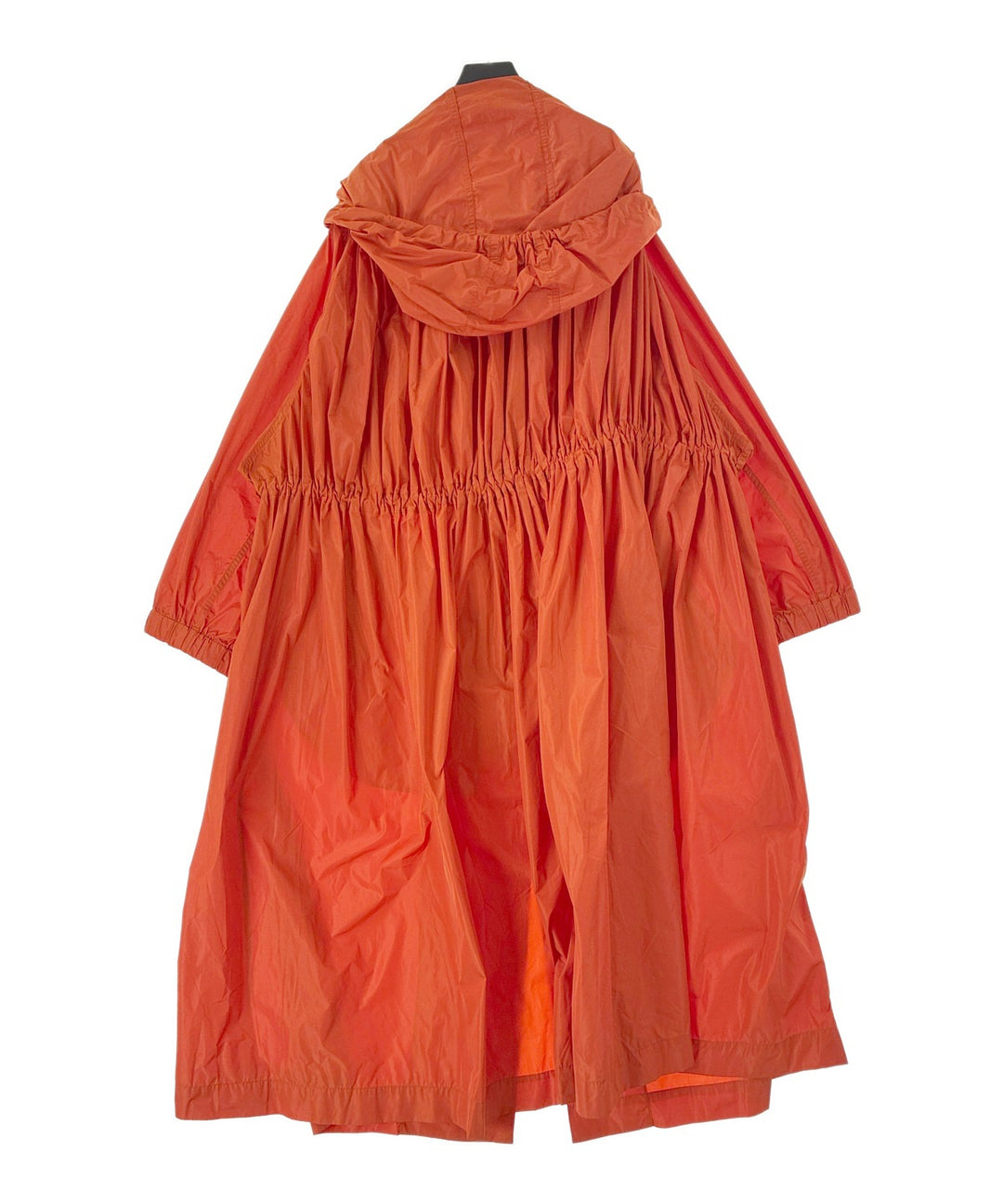 DRIES VAN NOTEN เสื้อโค้ท อื่น